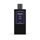 Silver Shampoo